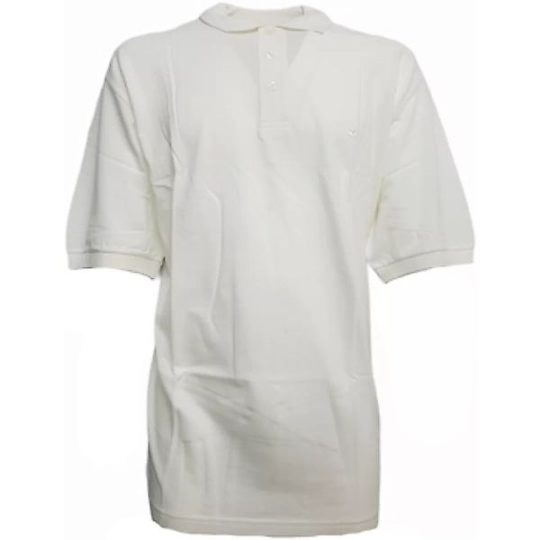 Invicta  Poloshirt A50095 günstig online kaufen