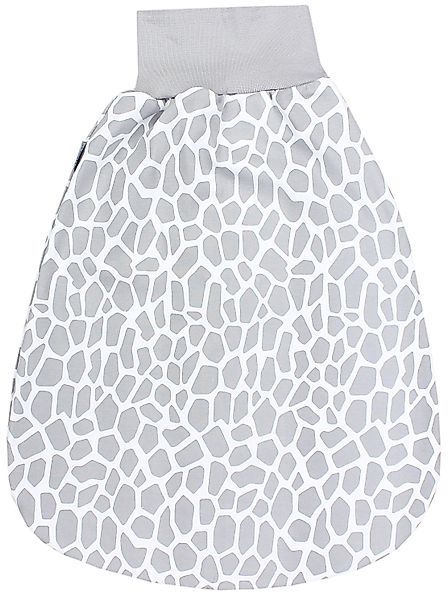 TupTam Babyschlafsack TupTam Unisex Baby Strampelsack günstig online kaufen