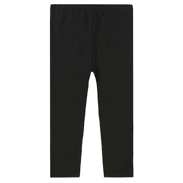 STACCATO Stoffhose Md.-Capri-Leggings günstig online kaufen