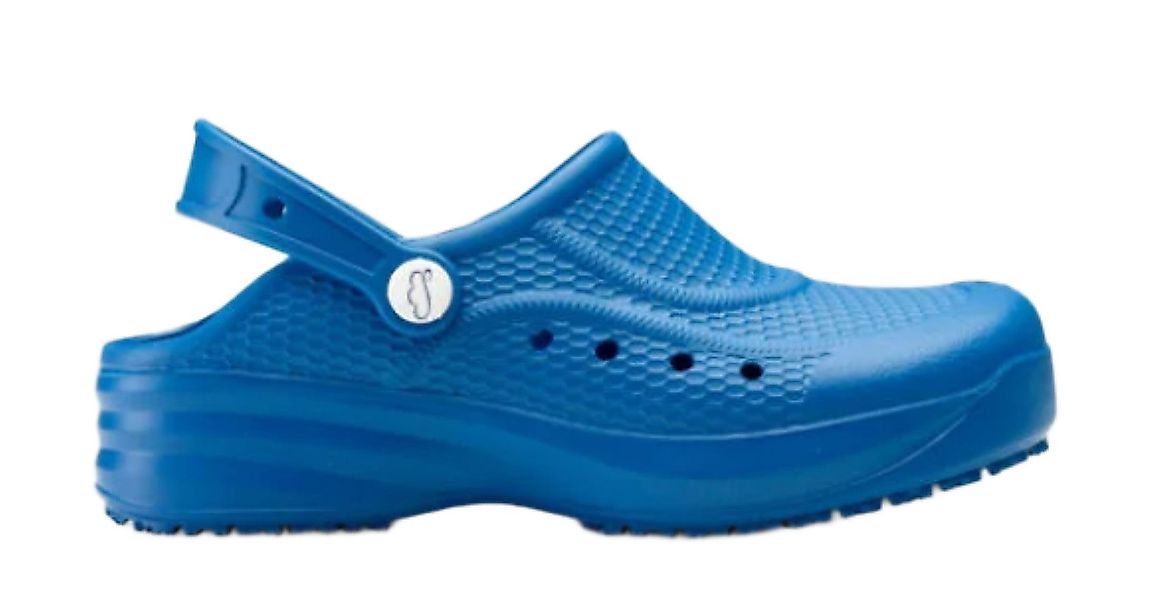 Feliz Caminar Clogs Berufsschuhe Flotantes Evolution günstig online kaufen