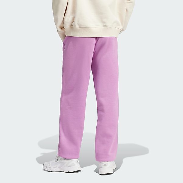 adidas Originals Sporthose ESSENTIALS LOOSE JOGGINGHOSE günstig online kaufen
