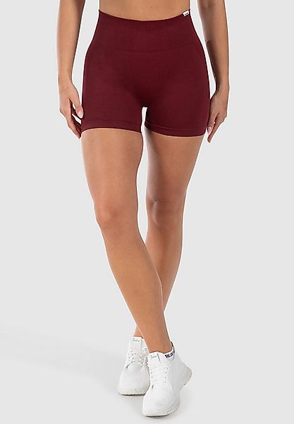 Smilodox Shorts Kalea günstig online kaufen