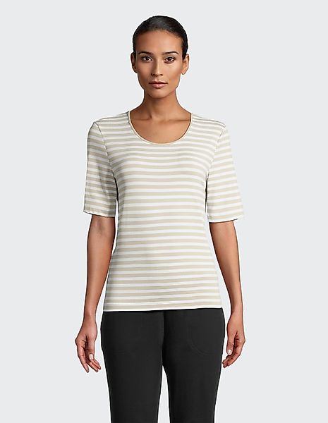 Joy Sportswear T-Shirt "ALLISON" günstig online kaufen