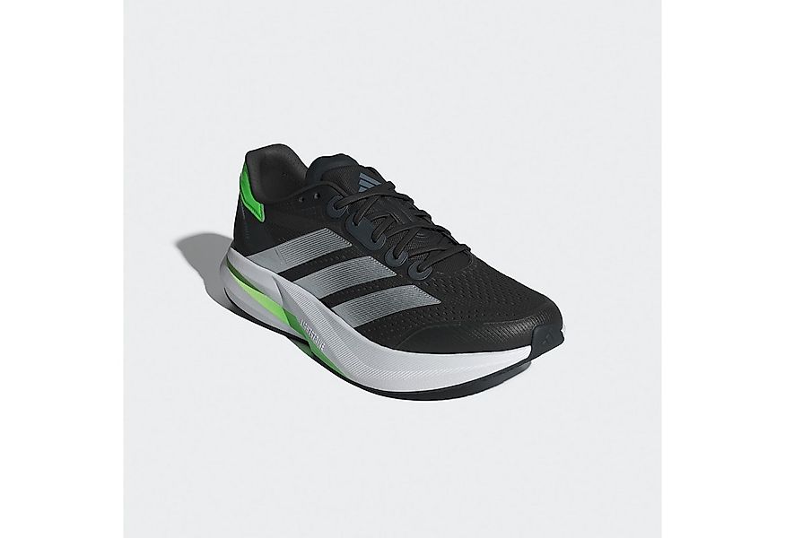 adidas Performance DURAMO SPEED 2 LAUFSCHUH Laufschuh (1-tlg) günstig online kaufen