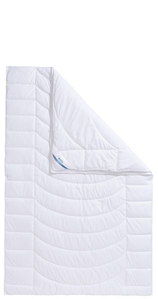 Beco Kunstfaserbettdecke "Gregor, Bettdecken für Sommer und Winter, Ganzjah günstig online kaufen