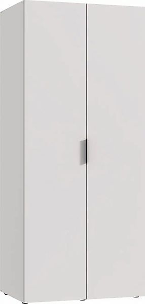 Wimex Kleiderschrank "Modena Kleiderschrank, Gestalte dein Schranksystem se günstig online kaufen