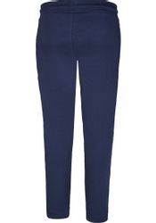 Erima Sweathose Damen Sweatpant günstig online kaufen