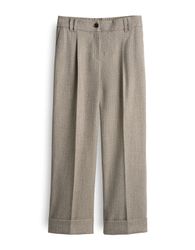 OPUS Stoffhose günstig online kaufen