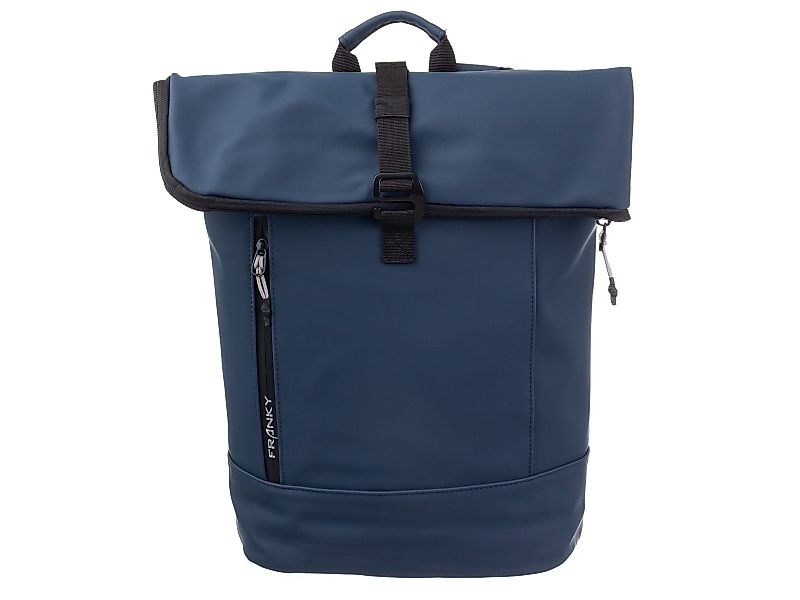 Franky Freizeitrucksack Rucksack RS60 günstig online kaufen