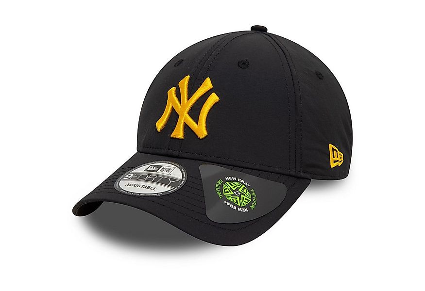 New Era Baseball Cap 9Forty RECYCLED New York Yankees günstig online kaufen