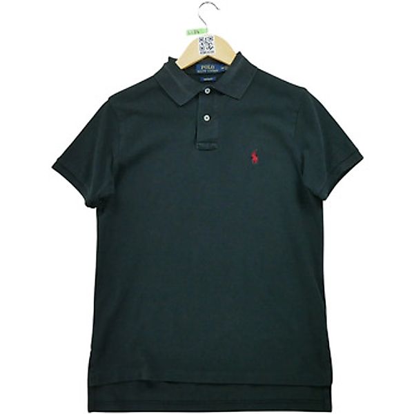 Polo Ralph Lauren  Poloshirt 235942 günstig online kaufen