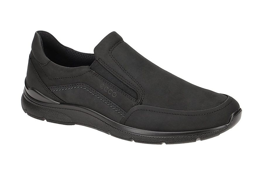 Ecco 51174402001 Slipper günstig online kaufen