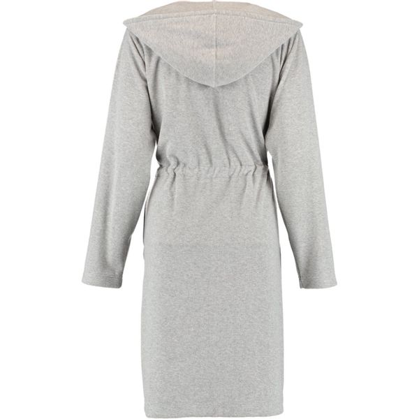 Cawö Damenbademantel Cawö Damen Bademantel, Kurzform, günstig online kaufen