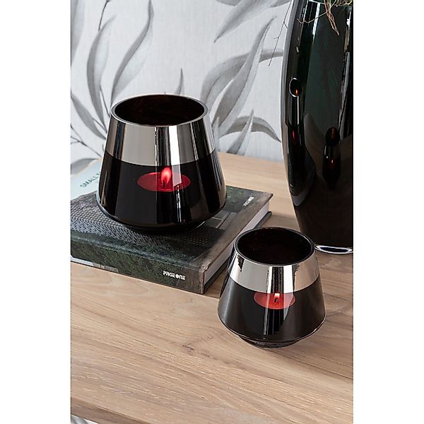 Fink Teelichthalter JONA - Windlicht - günstig online kaufen