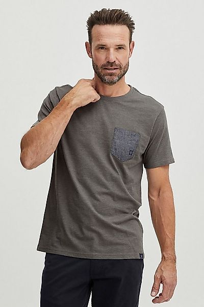 FQ1924 T-Shirt FQDante Modisches Oberteil günstig online kaufen