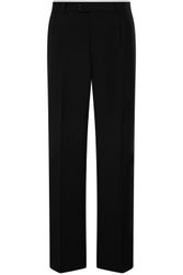 Men Plus Anzughose Men+ Autofahrerhose Baukasten günstig online kaufen