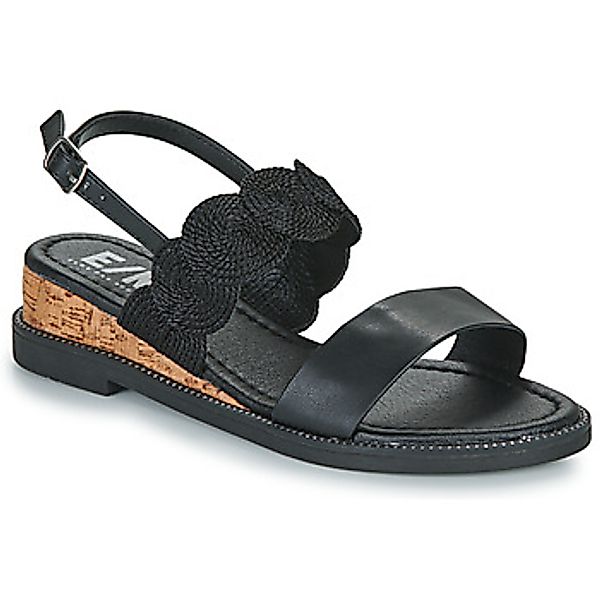 Elue par nous  Sandalen NEFFECTUE günstig online kaufen