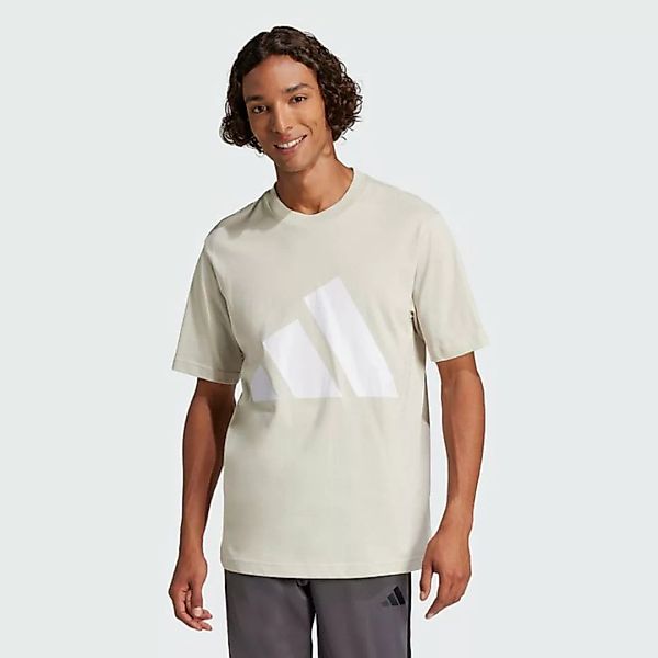 adidas Sportswear T-Shirt M BL SJ T günstig online kaufen