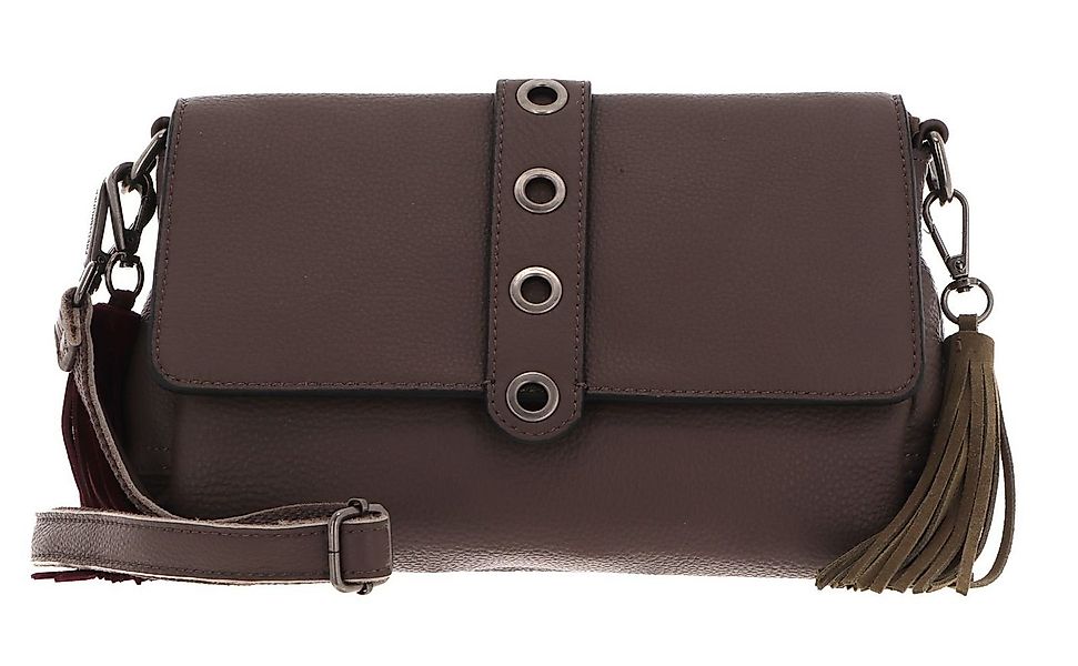 FREDsBRUDER Umhängetasche Selma günstig online kaufen