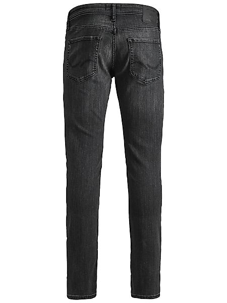 Jack & Jones Slim-fit-Jeans Jack & günstig online kaufen