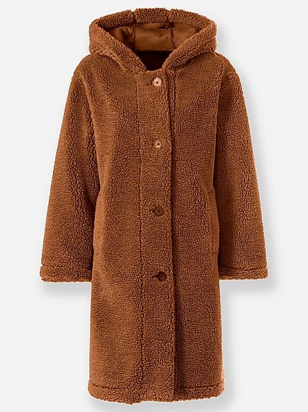 heine Langmantel Mantel günstig online kaufen