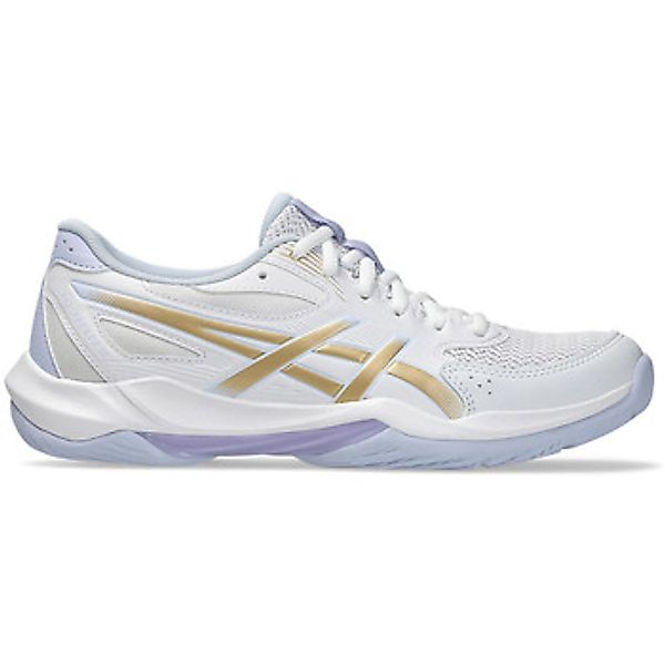 Asics  Schuhe Gel Rocket 12 günstig online kaufen