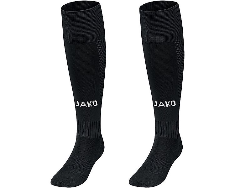 Jako Basicsocken 3814 Stutzenstrumpf Glasgow 2.0 günstig online kaufen