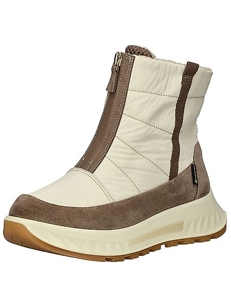 Ara Ara Stiefelette Lederimitat/Textil Stiefelette günstig online kaufen