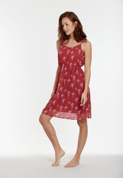 Olympia Strandkleid Kleid (1-tlg) günstig online kaufen