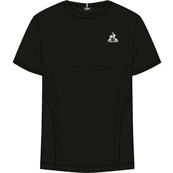 Le Coq Sportif  T-Shirt T-shirt  Tech SP N°2 günstig online kaufen