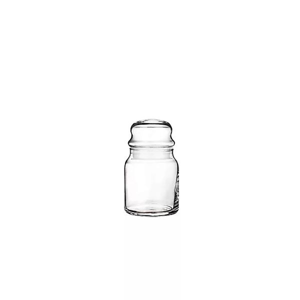 Vorratsglas Spring (290ml) günstig online kaufen