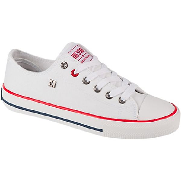 Big Star  Sneaker NN274656 günstig online kaufen