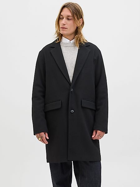 Jack & Jones Langmantel JJEHARRIS COAT günstig online kaufen