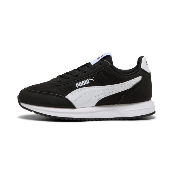 PUMA R78 LIGHTWIND JR Sneaker günstig online kaufen