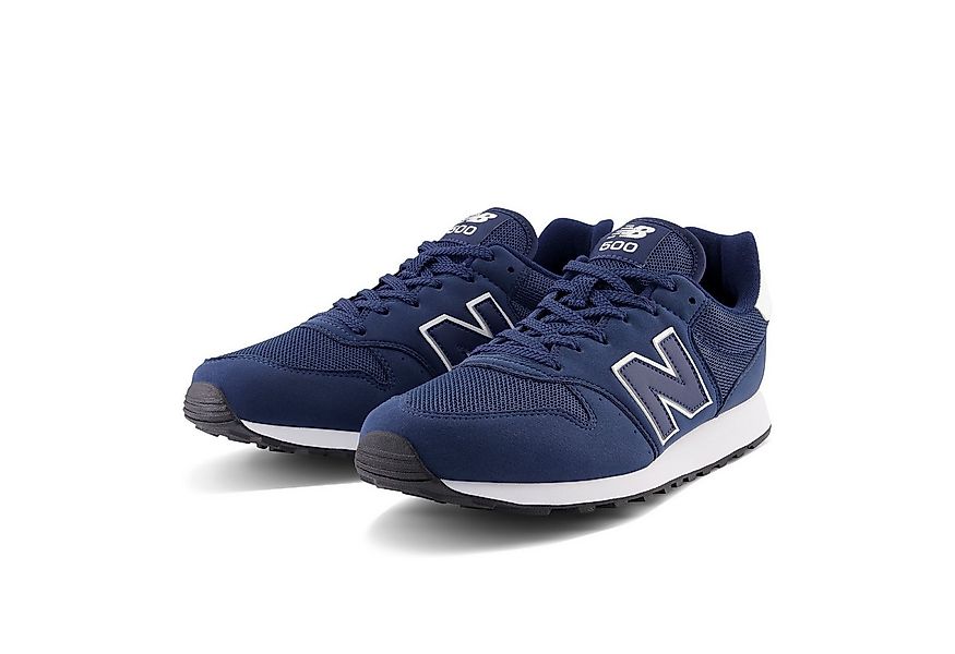 New Balance GM500 "Essentials" Sneaker günstig online kaufen