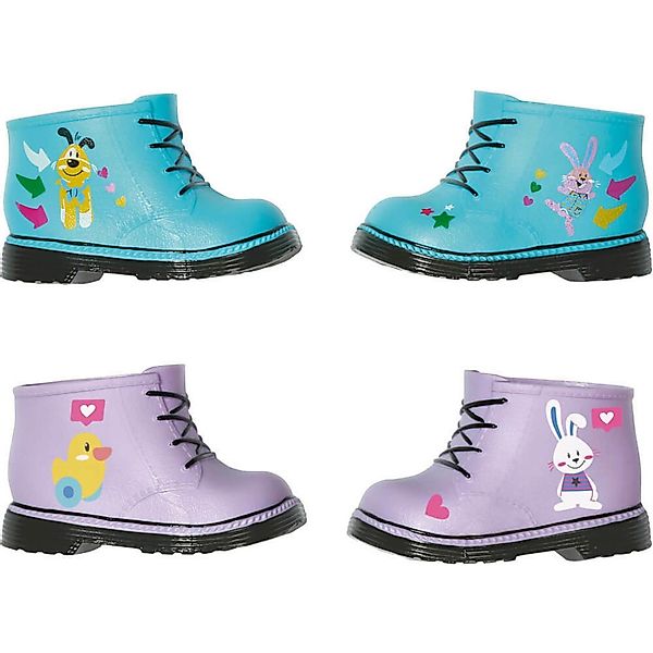 Zapf Creation® Puppenkleidung 829714 Zapf Creation günstig online kaufen