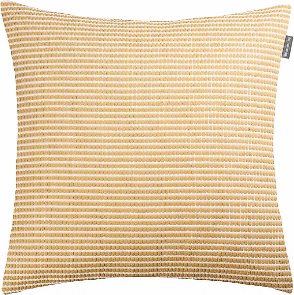 Musterring Dekokissen "Bricks" günstig online kaufen