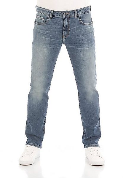 LTB Straight-Jeans Hollywood Z Hollywood Z günstig online kaufen