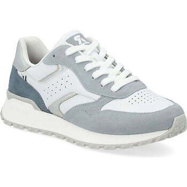 Rieker EVOLUTION W0607 Damen Sneaker günstig online kaufen
