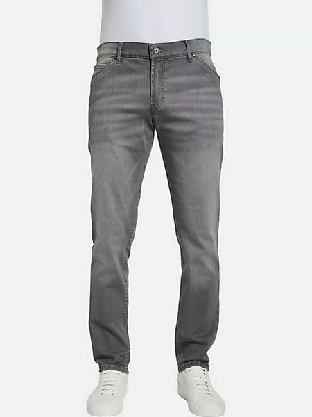 Babista 5-Pocket-Jeans JURENO im 5-Pocket Stil günstig online kaufen