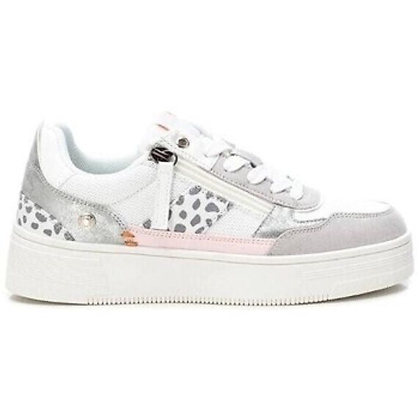 Refresh  Sneaker 171557 günstig online kaufen