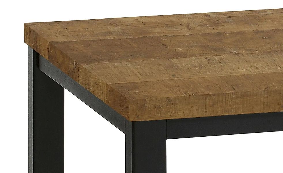 uno Bartisch  Duncan ¦ holzfarben ¦ Maße (cm): B: 80 H: 92 Tische > Bartisc günstig online kaufen