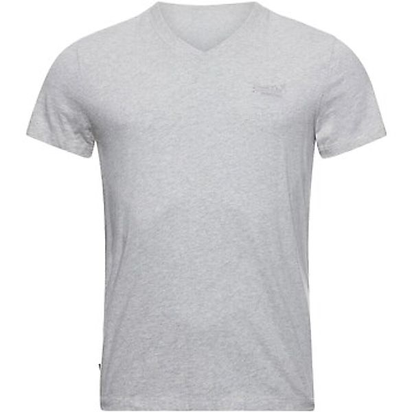 Superdry  T-Shirt 183820 günstig online kaufen