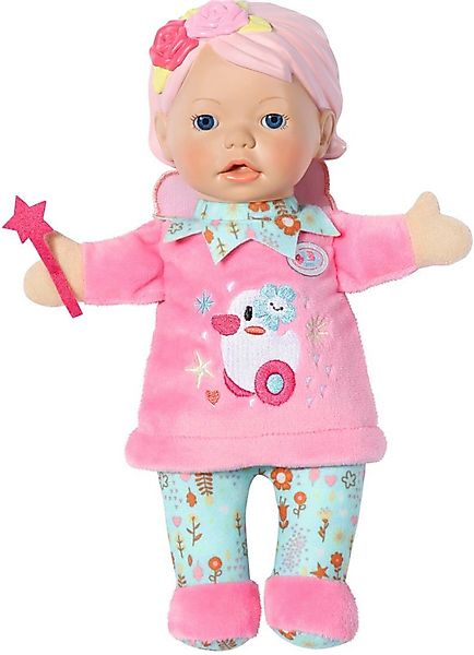 Baby Born Handpuppe for babies, Fee günstig online kaufen