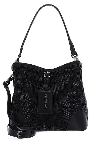 VALENTINO BAGS Handtasche Bucket Bag günstig online kaufen