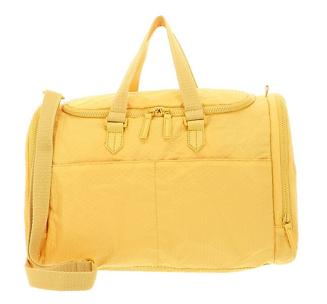 Mandarina Duck Sporttasche Duffle günstig online kaufen