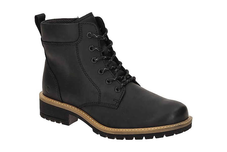 Ecco 20221302001 Stiefel günstig online kaufen