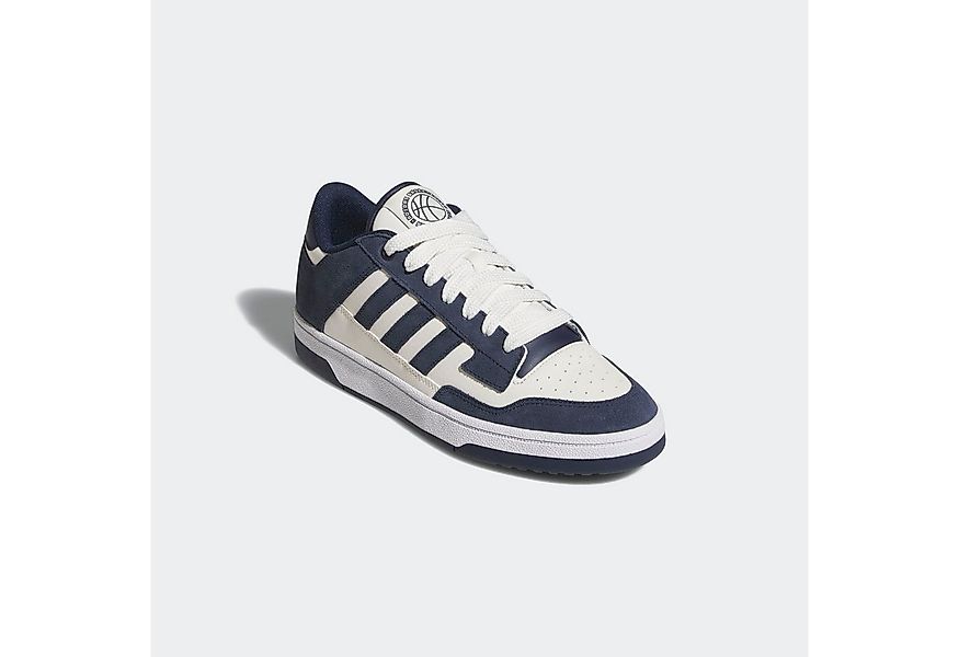 adidas Sportswear RAPID COURT LOW Sneaker günstig online kaufen