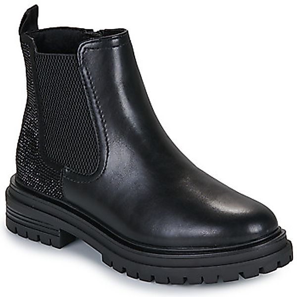 S.Oliver  Damenstiefel 5-25450-45-031 günstig online kaufen