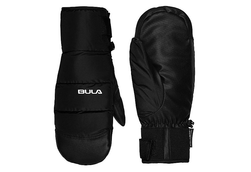 BULA Fäustlinge Piste mit 10.000 mm Wassersäule günstig online kaufen